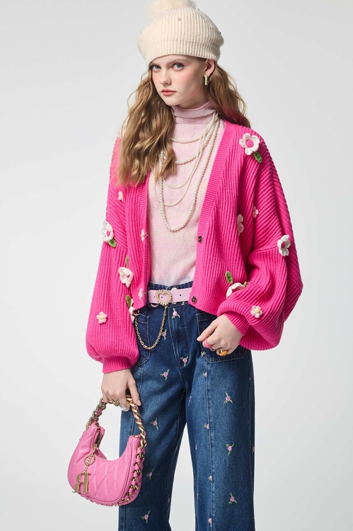 綴手鉤花卉鈕釦針織外套,,綴手鉤花卉鈕釦針織外套,上衣,春夏穿搭,約會特輯,花花世界,針織,針織上衣,針織衫,上班OL穿搭,上衣,春夏穿搭,約會特輯,針織,針織上衣,針織衫,上衣,人氣商品,春夏穿搭,珍珠,約會特輯,花花世界,春夏穿搭,約會特輯,針織,針織衫,人氣商品,外套,春夏穿搭,珍珠,約會特輯,針織,針織外套,上班OL穿搭,人氣商品,外套,春夏穿搭,派對特輯,無袖背心,約會特輯,背心,上衣,春夏穿搭,約會特輯,花花世界,荷葉,上衣,人氣商品,春夏穿搭,約會特輯,花花世界,針織,針織上衣,針織衫,一般外套,外套,小香風,小香風外套,時髦成套搭配,派對特輯,秋冬穿搭,上班OL穿搭,上衣,刺繡,秋冬穿搭,約會特輯,花花世界,荷葉,上班OL穿搭,上衣,派對特輯,秋冬穿搭,約會特輯,花花世界,丹寧,牛仔,牛仔裙,珍珠,秋冬穿搭,約會特輯,純棉,長裙,上衣,派對特輯,秋冬穿搭,約會特輯,針織,針織上衣,T恤,V領上衣,上衣,珍珠,秋冬穿搭,約會特輯,花花世界,蕾絲,一般外套,人氣商品,外套,小香風,小香風外套,時髦成套搭配,派對特輯,秋冬穿搭,約會特輯,花花世界,上班OL穿搭,上衣,格紋,秋冬穿搭,約會特輯,針織,針織上衣,針織衫,外套,條紋,秋冬穿搭,約會特輯,花花世界,針織,針織外套