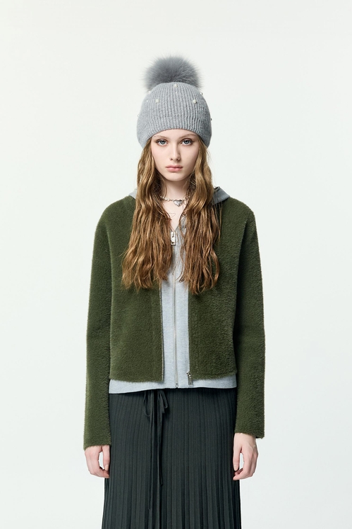 神秘綠假兩件針織外套,,神秘綠假兩件針織外套,人氣商品,春夏穿搭,時髦成套搭配,條紋,輕奢度假,輕奢渡假,長裙,一般外套,上班OL穿搭,外套,春夏穿搭,連帽外套,上衣,春夏穿搭,針織,針織衫,一般洋裝,春夏穿搭,洋裝特輯,輕奢度假,輕奢渡假,長洋裝,T-Shirt,上衣,刺繡,春夏穿搭,簡約穿搭,繡花上衣,花花世界,上班OL穿搭,春夏穿搭,短裙,簡約穿搭,約會特輯,一般外套,上班OL穿搭,人氣商品,外套,春夏穿搭,簡約穿搭,輕奢度假,輕奢渡假,長版外套,V領上衣,上班OL穿搭,上衣,人氣商品,春夏穿搭,針織,針織上衣,針織衫,春夏穿搭,牛仔,牛仔褲,褲子,上衣,人氣商品,春夏穿搭,時髦成套搭配,條紋,刺繡,春夏穿搭,時髦成套搭配,珍珠,簡約穿搭,長裙,刺繡,春夏穿搭,時髦成套搭配,珍珠,簡約穿搭,長裙,人氣商品,刺繡,外套,春夏穿搭,時髦成套搭配,珍珠,簡約穿搭,連帽外套,人氣商品,刺繡,外套,春夏穿搭,時髦成套搭配,珍珠,簡約穿搭,連帽外套,一般外套,人氣商品,外套,秋冬穿搭,長袖外套,一般外套,外套,秋冬穿搭,針織,針織外套