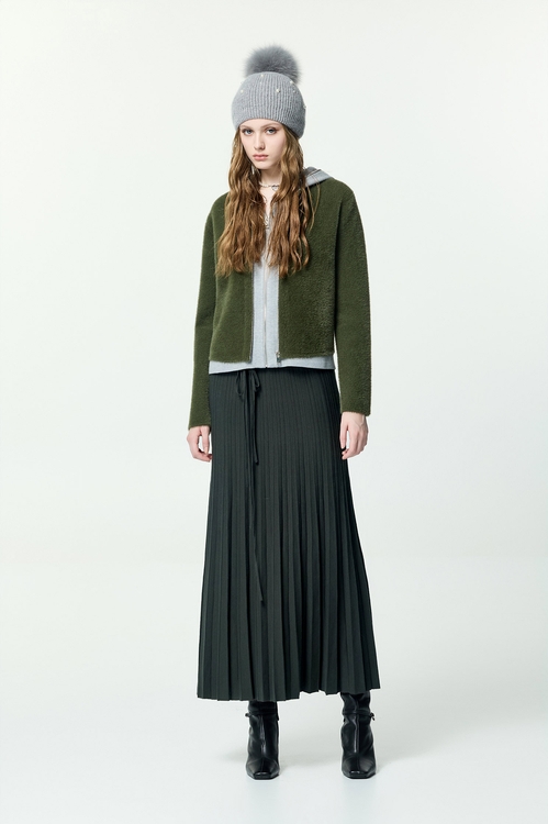 神秘綠假兩件針織外套,,神秘綠假兩件針織外套,人氣商品,春夏穿搭,時髦成套搭配,條紋,輕奢度假,輕奢渡假,長裙,一般外套,上班OL穿搭,外套,春夏穿搭,連帽外套,上衣,春夏穿搭,針織,針織衫,一般洋裝,春夏穿搭,洋裝特輯,輕奢度假,輕奢渡假,長洋裝,T-Shirt,上衣,刺繡,春夏穿搭,簡約穿搭,繡花上衣,花花世界,上班OL穿搭,春夏穿搭,短裙,簡約穿搭,約會特輯,一般外套,上班OL穿搭,人氣商品,外套,春夏穿搭,簡約穿搭,輕奢度假,輕奢渡假,長版外套,V領上衣,上班OL穿搭,上衣,人氣商品,春夏穿搭,針織,針織上衣,針織衫,春夏穿搭,牛仔,牛仔褲,褲子,上衣,人氣商品,春夏穿搭,時髦成套搭配,條紋,刺繡,春夏穿搭,時髦成套搭配,珍珠,簡約穿搭,長裙,刺繡,春夏穿搭,時髦成套搭配,珍珠,簡約穿搭,長裙,人氣商品,刺繡,外套,春夏穿搭,時髦成套搭配,珍珠,簡約穿搭,連帽外套,人氣商品,刺繡,外套,春夏穿搭,時髦成套搭配,珍珠,簡約穿搭,連帽外套,一般外套,人氣商品,外套,秋冬穿搭,長袖外套,一般外套,外套,秋冬穿搭,針織,針織外套