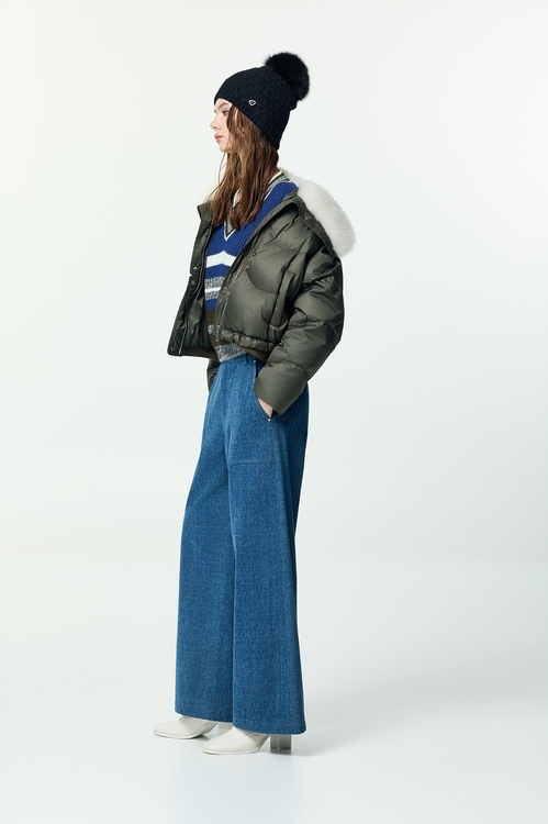 神秘綠領片拼接鵝絨外套,,神秘綠領片拼接鵝絨外套,人氣商品,春夏穿搭,時髦成套搭配,條紋,輕奢度假,輕奢渡假,長裙,一般外套,上班OL穿搭,外套,春夏穿搭,連帽外套,上衣,春夏穿搭,針織,針織衫,一般洋裝,春夏穿搭,洋裝特輯,輕奢度假,輕奢渡假,長洋裝,T-Shirt,上衣,刺繡,春夏穿搭,簡約穿搭,繡花上衣,花花世界,上班OL穿搭,春夏穿搭,短裙,簡約穿搭,約會特輯,一般外套,上班OL穿搭,人氣商品,外套,春夏穿搭,簡約穿搭,輕奢度假,輕奢渡假,長版外套,V領上衣,上班OL穿搭,上衣,人氣商品,春夏穿搭,針織,針織上衣,針織衫,春夏穿搭,牛仔,牛仔褲,褲子,上衣,人氣商品,春夏穿搭,時髦成套搭配,條紋,刺繡,春夏穿搭,時髦成套搭配,珍珠,簡約穿搭,長裙,刺繡,春夏穿搭,時髦成套搭配,珍珠,簡約穿搭,長裙,人氣商品,刺繡,外套,春夏穿搭,時髦成套搭配,珍珠,簡約穿搭,連帽外套,人氣商品,刺繡,外套,春夏穿搭,時髦成套搭配,珍珠,簡約穿搭,連帽外套,一般外套,人氣商品,外套,秋冬穿搭,長袖外套