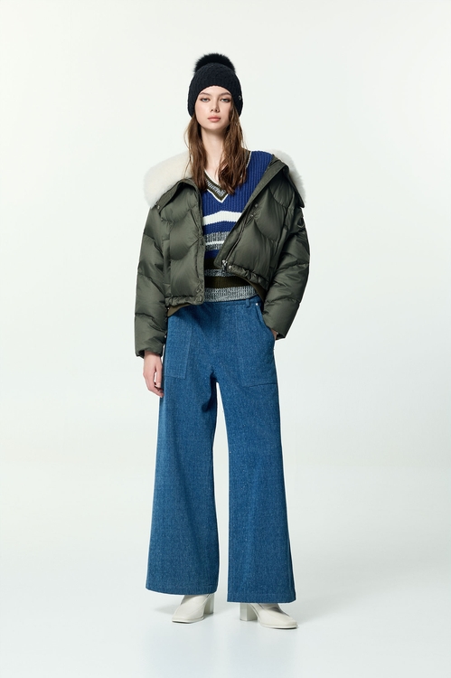 神秘綠領片拼接鵝絨外套,,神秘綠領片拼接鵝絨外套,人氣商品,春夏穿搭,時髦成套搭配,條紋,輕奢度假,輕奢渡假,長裙,一般外套,上班OL穿搭,外套,春夏穿搭,連帽外套,上衣,春夏穿搭,針織,針織衫,一般洋裝,春夏穿搭,洋裝特輯,輕奢度假,輕奢渡假,長洋裝,T-Shirt,上衣,刺繡,春夏穿搭,簡約穿搭,繡花上衣,花花世界,上班OL穿搭,春夏穿搭,短裙,簡約穿搭,約會特輯,一般外套,上班OL穿搭,人氣商品,外套,春夏穿搭,簡約穿搭,輕奢度假,輕奢渡假,長版外套,V領上衣,上班OL穿搭,上衣,人氣商品,春夏穿搭,針織,針織上衣,針織衫,春夏穿搭,牛仔,牛仔褲,褲子,上衣,人氣商品,春夏穿搭,時髦成套搭配,條紋,刺繡,春夏穿搭,時髦成套搭配,珍珠,簡約穿搭,長裙,刺繡,春夏穿搭,時髦成套搭配,珍珠,簡約穿搭,長裙,人氣商品,刺繡,外套,春夏穿搭,時髦成套搭配,珍珠,簡約穿搭,連帽外套,人氣商品,刺繡,外套,春夏穿搭,時髦成套搭配,珍珠,簡約穿搭,連帽外套,一般外套,人氣商品,外套,秋冬穿搭,長袖外套