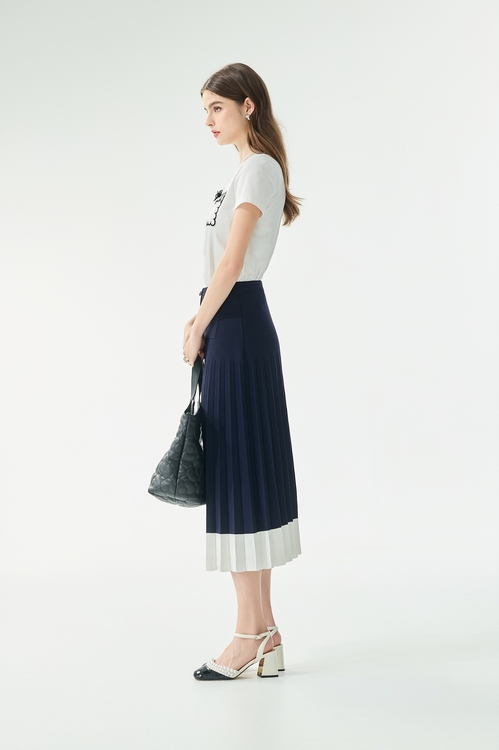 經典海軍藍針織百褶裙,,經典海軍藍針織百褶裙,春夏穿搭,網紗,長裙,刺繡,春夏穿搭,格紋,繡花,長裙,春夏穿搭,短裙,蕾絲,刺繡,春夏穿搭,牛仔,牛仔裙,春夏穿搭,牛仔,牛仔裙,短裙,刺繡,春夏穿搭,白色裙子,長裙,春夏穿搭,短裙,春夏穿搭,短裙,蝴蝶結,春夏穿搭,蕾絲,長裙,黑色裙子,春夏穿搭,短裙,黑色裙子,人氣商品,春夏穿搭,條紋,約會特輯,長裙,春夏穿搭,派對特輯,約會特輯,紗裙,網紗,網裙,長裙,小香風,春夏穿搭,短裙,刺繡,春夏穿搭,長裙,上衣,刺繡,春夏穿搭,網紗,繡花,長裙,春夏穿搭,繡花,長裙,春夏穿搭,針織