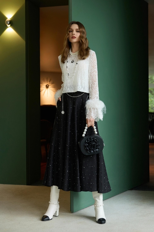 珍珠燙飾變化八片裙,,珍珠燙飾變化八片裙,春夏穿搭,網紗,長裙,刺繡,春夏穿搭,格紋,繡花,長裙,春夏穿搭,短裙,蕾絲,刺繡,春夏穿搭,牛仔,牛仔裙,春夏穿搭,牛仔,牛仔裙,短裙,刺繡,春夏穿搭,白色裙子,長裙,春夏穿搭,短裙,春夏穿搭,短裙,蝴蝶結,春夏穿搭,蕾絲,長裙,黑色裙子,春夏穿搭,短裙,黑色裙子,人氣商品,春夏穿搭,條紋,約會特輯,長裙,春夏穿搭,派對特輯,約會特輯,紗裙,網紗,網裙,長裙,小香風,春夏穿搭,短裙,刺繡,春夏穿搭,長裙,上衣,刺繡,春夏穿搭,網紗,繡花,長裙,春夏穿搭,繡花,長裙,春夏穿搭,針織,春夏穿搭,珍珠,長裙