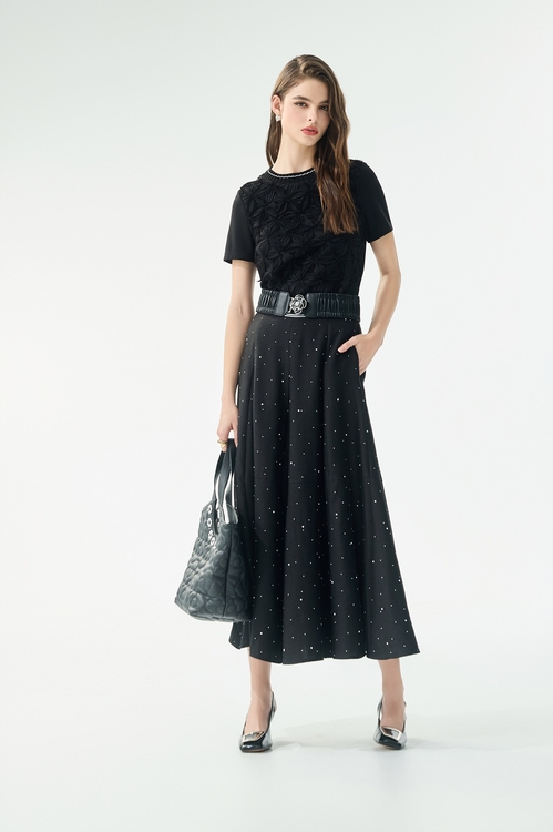 珍珠燙飾變化八片裙,,珍珠燙飾變化八片裙,春夏穿搭,網紗,長裙,刺繡,春夏穿搭,格紋,繡花,長裙,春夏穿搭,短裙,蕾絲,刺繡,春夏穿搭,牛仔,牛仔裙,春夏穿搭,牛仔,牛仔裙,短裙,刺繡,春夏穿搭,白色裙子,長裙,春夏穿搭,短裙,春夏穿搭,短裙,蝴蝶結,春夏穿搭,蕾絲,長裙,黑色裙子,春夏穿搭,短裙,黑色裙子,人氣商品,春夏穿搭,條紋,約會特輯,長裙,春夏穿搭,派對特輯,約會特輯,紗裙,網紗,網裙,長裙,小香風,春夏穿搭,短裙,刺繡,春夏穿搭,長裙,上衣,刺繡,春夏穿搭,網紗,繡花,長裙,春夏穿搭,繡花,長裙,春夏穿搭,針織,春夏穿搭,珍珠,長裙