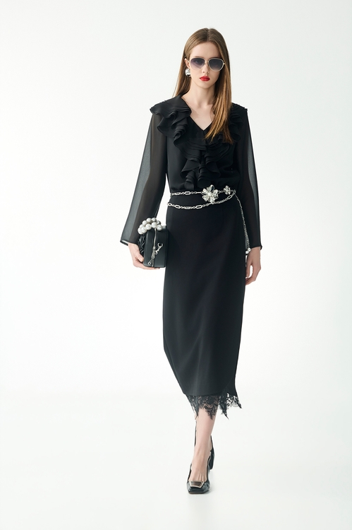 假兩件式彈性中長H裙,,假兩件式彈性中長H裙,春夏穿搭,網紗,長裙,刺繡,春夏穿搭,格紋,繡花,長裙,春夏穿搭,短裙,蕾絲,刺繡,春夏穿搭,牛仔,牛仔裙,春夏穿搭,牛仔,牛仔裙,短裙,刺繡,春夏穿搭,白色裙子,長裙,春夏穿搭,短裙,春夏穿搭,短裙,蝴蝶結,春夏穿搭,蕾絲,長裙,黑色裙子