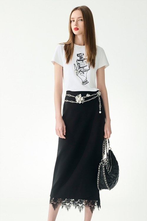 假兩件式彈性中長H裙,,假兩件式彈性中長H裙,春夏穿搭,網紗,長裙,刺繡,春夏穿搭,格紋,繡花,長裙,春夏穿搭,短裙,蕾絲,刺繡,春夏穿搭,牛仔,牛仔裙,春夏穿搭,牛仔,牛仔裙,短裙,刺繡,春夏穿搭,白色裙子,長裙,春夏穿搭,短裙,春夏穿搭,短裙,蝴蝶結,春夏穿搭,蕾絲,長裙,黑色裙子