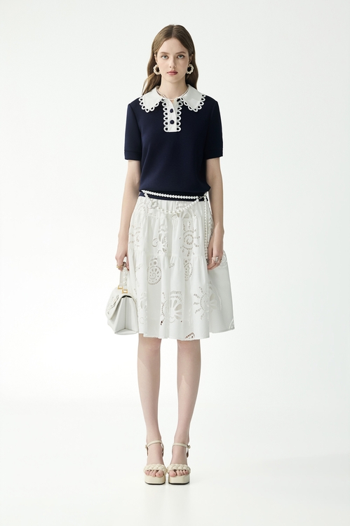 海洋生物簍空刺繡裙,,海洋生物簍空刺繡裙,春夏穿搭,網紗,長裙,刺繡,春夏穿搭,格紋,繡花,長裙,春夏穿搭,短裙,蕾絲,刺繡,春夏穿搭,牛仔,牛仔裙,春夏穿搭,牛仔,牛仔裙,短裙,刺繡,春夏穿搭,白色裙子,長裙