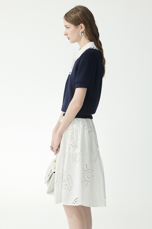 海洋生物簍空刺繡裙,,海洋生物簍空刺繡裙,春夏穿搭,網紗,長裙,刺繡,春夏穿搭,格紋,繡花,長裙,春夏穿搭,短裙,蕾絲,刺繡,春夏穿搭,牛仔,牛仔裙,春夏穿搭,牛仔,牛仔裙,短裙,刺繡,春夏穿搭,白色裙子,長裙