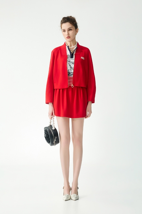 紅梅色配條寬腰短裙,,紅梅色配條寬腰短裙,春夏穿搭,網紗,長裙,刺繡,春夏穿搭,格紋,繡花,長裙,春夏穿搭,短裙,蕾絲,刺繡,春夏穿搭,牛仔,牛仔裙,春夏穿搭,牛仔,牛仔裙,短裙,刺繡,春夏穿搭,白色裙子,長裙,春夏穿搭,短裙