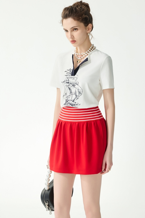 紅梅色配條寬腰短裙,,紅梅色配條寬腰短裙,春夏穿搭,網紗,長裙,刺繡,春夏穿搭,格紋,繡花,長裙,春夏穿搭,短裙,蕾絲,刺繡,春夏穿搭,牛仔,牛仔裙,春夏穿搭,牛仔,牛仔裙,短裙,刺繡,春夏穿搭,白色裙子,長裙,春夏穿搭,短裙