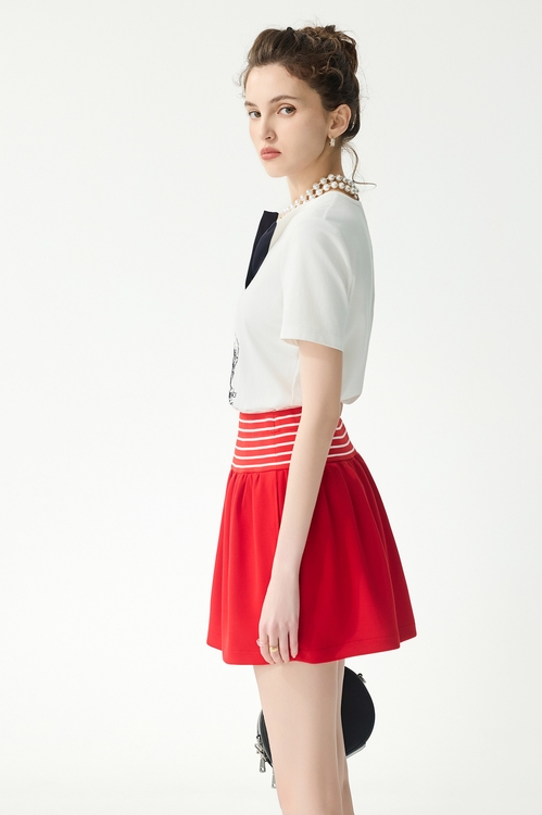 紅梅色配條寬腰短裙,,紅梅色配條寬腰短裙,春夏穿搭,網紗,長裙,刺繡,春夏穿搭,格紋,繡花,長裙,春夏穿搭,短裙,蕾絲,刺繡,春夏穿搭,牛仔,牛仔裙,春夏穿搭,牛仔,牛仔裙,短裙,刺繡,春夏穿搭,白色裙子,長裙,春夏穿搭,短裙