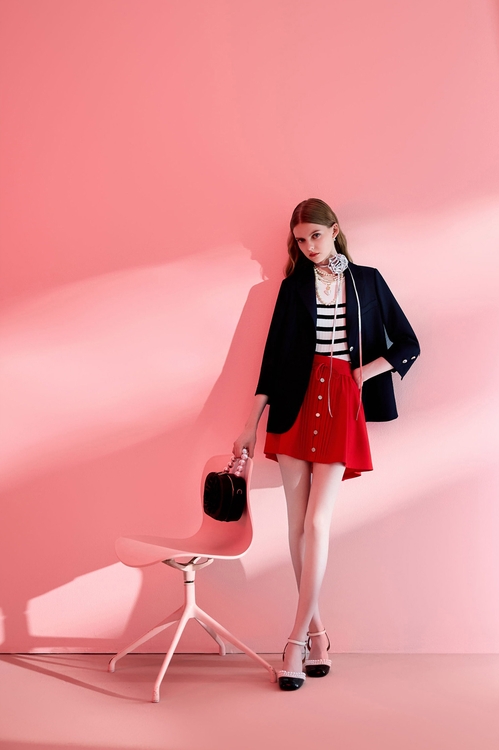 火焰色短版澎裙,,火焰色短版澎裙,春夏穿搭,網紗,長裙,刺繡,春夏穿搭,格紋,繡花,長裙,春夏穿搭,短裙,蕾絲,刺繡,春夏穿搭,牛仔,牛仔裙,春夏穿搭,牛仔,牛仔裙,短裙,刺繡,春夏穿搭,白色裙子,長裙,春夏穿搭,短裙,春夏穿搭,短裙,蝴蝶結