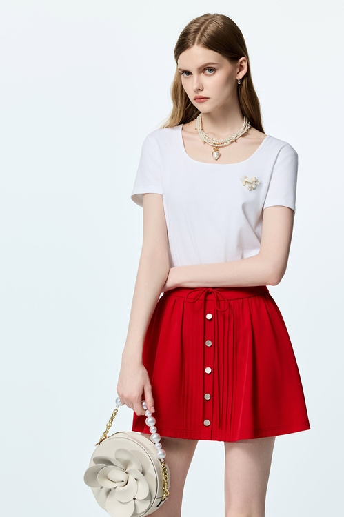 火焰色短版澎裙,,火焰色短版澎裙,春夏穿搭,網紗,長裙,刺繡,春夏穿搭,格紋,繡花,長裙,春夏穿搭,短裙,蕾絲,刺繡,春夏穿搭,牛仔,牛仔裙,春夏穿搭,牛仔,牛仔裙,短裙,刺繡,春夏穿搭,白色裙子,長裙,春夏穿搭,短裙,春夏穿搭,短裙,蝴蝶結