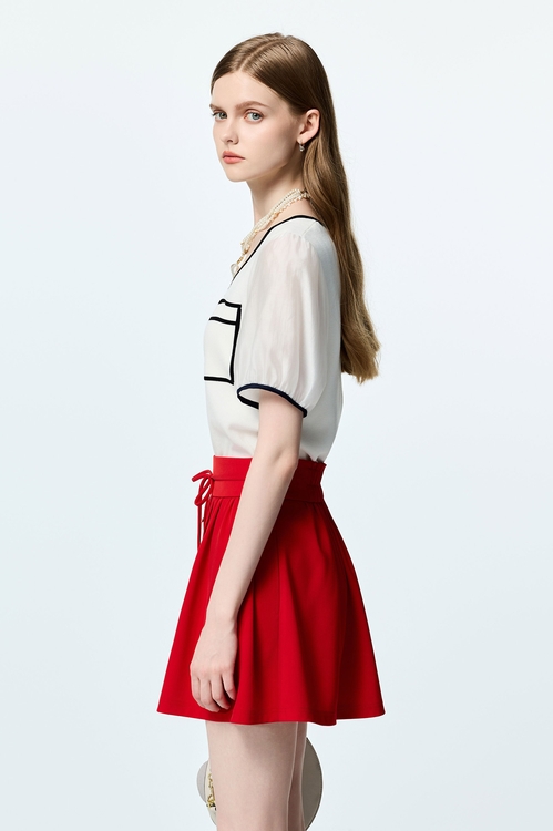 火焰色短版澎裙,,火焰色短版澎裙,春夏穿搭,網紗,長裙,刺繡,春夏穿搭,格紋,繡花,長裙,春夏穿搭,短裙,蕾絲,刺繡,春夏穿搭,牛仔,牛仔裙,春夏穿搭,牛仔,牛仔裙,短裙,刺繡,春夏穿搭,白色裙子,長裙,春夏穿搭,短裙,春夏穿搭,短裙,蝴蝶結