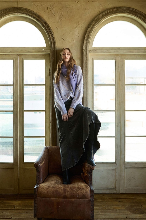 仿舊洗水魚尾長裙,,仿舊洗水魚尾長裙,V領背心,一般背心,一般背心馬甲,上班OL穿搭,秋冬穿搭,背心,針織,針織背心,外套,春夏穿搭,針織,針織外套,上班OL穿搭,春夏穿搭,襯衫,西裝褲,長褲,V領上衣,上班OL穿搭,上衣,春夏穿搭,一般外套,刺繡,外套,春夏穿搭,時髦成套搭配,簡約穿搭,刺繡,寬褲,春夏穿搭,時髦成套搭配,簡約穿搭,褲子,長褲,上班OL穿搭,丹寧,春夏穿搭,牛仔,牛仔褲,簡約穿搭,約會特輯,外套,珍珠,秋冬穿搭,簡約穿搭,針織,針織外套,上班OL穿搭,丹寧,牛仔裙,秋冬穿搭,約會特輯,純棉,長裙