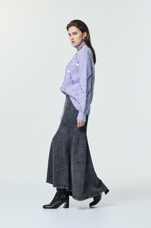 仿舊洗水魚尾長裙,,仿舊洗水魚尾長裙,V領背心,一般背心,一般背心馬甲,上班OL穿搭,秋冬穿搭,背心,針織,針織背心,外套,春夏穿搭,針織,針織外套,上班OL穿搭,春夏穿搭,襯衫,西裝褲,長褲,V領上衣,上班OL穿搭,上衣,春夏穿搭,一般外套,刺繡,外套,春夏穿搭,時髦成套搭配,簡約穿搭,刺繡,寬褲,春夏穿搭,時髦成套搭配,簡約穿搭,褲子,長褲,上班OL穿搭,丹寧,春夏穿搭,牛仔,牛仔褲,簡約穿搭,約會特輯,外套,珍珠,秋冬穿搭,簡約穿搭,針織,針織外套,上班OL穿搭,丹寧,牛仔裙,秋冬穿搭,約會特輯,純棉,長裙