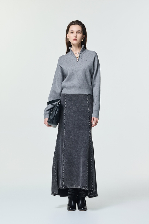 仿舊洗水魚尾長裙,,仿舊洗水魚尾長裙,V領背心,一般背心,一般背心馬甲,上班OL穿搭,秋冬穿搭,背心,針織,針織背心,外套,春夏穿搭,針織,針織外套,上班OL穿搭,春夏穿搭,襯衫,西裝褲,長褲,V領上衣,上班OL穿搭,上衣,春夏穿搭,一般外套,刺繡,外套,春夏穿搭,時髦成套搭配,簡約穿搭,刺繡,寬褲,春夏穿搭,時髦成套搭配,簡約穿搭,褲子,長褲,上班OL穿搭,丹寧,春夏穿搭,牛仔,牛仔褲,簡約穿搭,約會特輯,外套,珍珠,秋冬穿搭,簡約穿搭,針織,針織外套,上班OL穿搭,丹寧,牛仔裙,秋冬穿搭,約會特輯,純棉,長裙