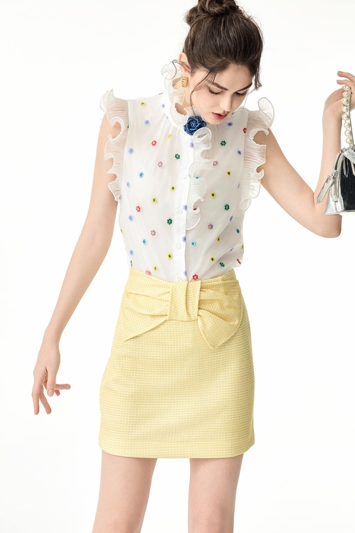 玉米穗金色短裙,,玉米穗金色短裙,上班OL穿搭,上衣,春夏穿搭,條紋,約會特輯,針織,針織上衣,針織衫,V領上衣,上衣,人氣商品,春夏穿搭,約會特輯,針織,針織上衣,針織衫,人氣商品,外套,春夏穿搭,條紋,約會特輯,針織,針織外套,一般外套,上班OL穿搭,外套,小香風,小香風外套,秋冬穿搭,簡約穿搭,約會特輯,蝴蝶結,V領上衣,上衣,春夏穿搭,格紋,約會特輯,針織,針織上衣,針織衫,上衣,人氣商品,春夏穿搭,簡約穿搭,約會特輯,針織,針織上衣,針織衫,上衣,人氣商品,派對特輯,珍珠,秋冬穿搭,約會特輯,花花世界,針織,針織上衣,針織衫,上班OL穿搭,上衣,派對特輯,秋冬穿搭,約會特輯,荷葉,T恤,上衣,春夏穿搭,珍珠,約會特輯,輕奢度假,輕奢渡假,上衣,人氣商品,春夏穿搭,無袖上衣,約會特輯,背心,荷葉,輕奢度假,輕奢渡假,雪紡,雪紡上衣,一般背心,一般背心馬甲,上衣,刺繡,春夏穿搭,無袖上衣,無袖背心,背心,荷葉,輕奢度假,輕奢渡假,雪紡,雪紡上衣,上衣,人氣商品,春夏穿搭,短袖上衣,輕奢度假,輕奢渡假,T-Shirt,春夏穿搭,純棉,繡花,輕奢度假,輕奢渡假,一般背心,一般背心馬甲,春夏穿搭,無袖上衣,約會特輯,背心,襯衫,輕奢度假,輕奢渡假,飾品,上班OL穿搭,人氣商品,春夏穿搭,條紋,繡花,襯衫,輕奢度假,輕奢渡假,一般外套,外套,小香風,春夏穿搭,時髦成套搭配,毛呢花呢,花花世界,春夏穿搭,時髦成套搭配,短裙,約會特輯,蝴蝶結