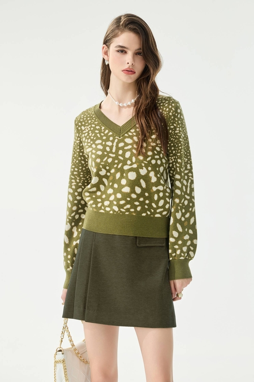 酸橙綠條絨短裙,,酸橙綠條絨短裙,春夏穿搭,網紗,長裙,刺繡,春夏穿搭,格紋,繡花,長裙,春夏穿搭,短裙,蕾絲,刺繡,春夏穿搭,牛仔,牛仔裙,春夏穿搭,牛仔,牛仔裙,短裙,刺繡,春夏穿搭,白色裙子,長裙,春夏穿搭,短裙,春夏穿搭,短裙,蝴蝶結,春夏穿搭,蕾絲,長裙,黑色裙子,春夏穿搭,短裙,黑色裙子,人氣商品,春夏穿搭,條紋,約會特輯,長裙,春夏穿搭,派對特輯,約會特輯,紗裙,網紗,網裙,長裙,小香風,春夏穿搭,短裙,刺繡,春夏穿搭,長裙,上衣,刺繡,春夏穿搭,網紗,繡花,長裙,春夏穿搭,繡花,長裙,春夏穿搭,針織,春夏穿搭,珍珠,長裙,春夏穿搭,珍珠,短裙,春夏穿搭,黑色裙子,人氣商品,春夏穿搭,時髦成套搭配,條紋,輕奢度假,輕奢渡假,長裙,上班OL穿搭,春夏穿搭,短裙,簡約穿搭,約會特輯