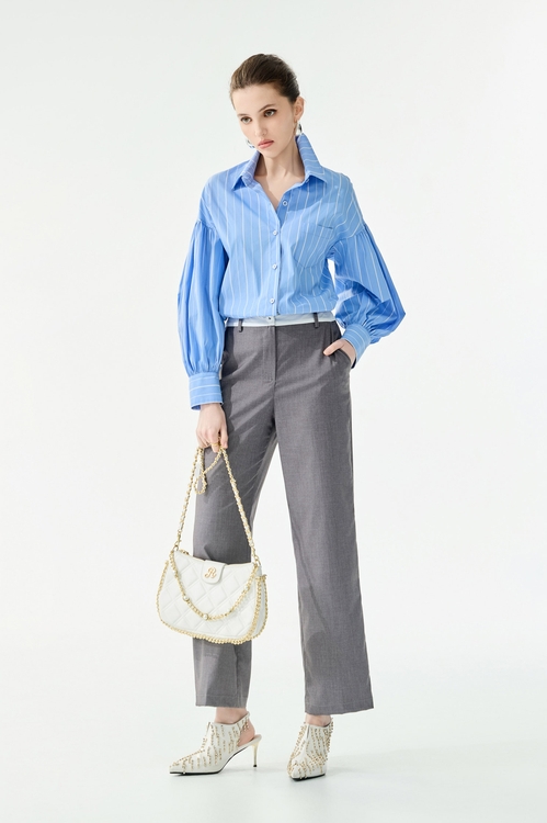 港霧灰跳色腰頭套裝長褲,,港霧灰跳色腰頭套裝長褲,喇叭褲,小香風,春夏穿搭,褲子,寬褲,春夏穿搭,白色褲子,褲子,春夏穿搭,牛仔,牛仔褲,褲子,刺繡,春夏穿搭,條紋,褲子,人氣商品,刺繡,春夏穿搭,條紋,褲子,西裝褲,上班OL穿搭,春夏穿搭,襯衫,西裝褲,長褲