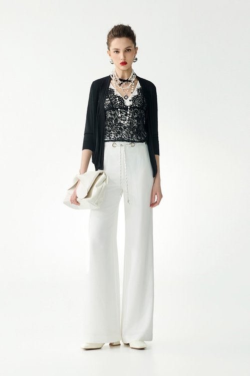 雪白腰鍊垂墜大寬褲,,雪白腰鍊垂墜大寬褲,喇叭褲,小香風,春夏穿搭,褲子,寬褲,春夏穿搭,白色褲子,褲子,春夏穿搭,牛仔,牛仔褲,褲子,刺繡,春夏穿搭,條紋,褲子,人氣商品,刺繡,春夏穿搭,條紋,褲子,西裝褲,上班OL穿搭,春夏穿搭,襯衫,西裝褲,長褲,上班OL穿搭,丹寧,喇叭褲,春夏穿搭,牛仔褲,白色褲子,褲子,寬褲,春夏穿搭,褲子,黑色褲子,寬褲,春夏穿搭,褲子,黑色褲子,上衣,寬褲,春夏穿搭,褲子,春夏穿搭,褲子,褲裙,寬褲,春夏穿搭,褲子,春夏穿搭,牛仔,牛仔褲,褲子,刺繡,寬褲,春夏穿搭,褲子,春夏穿搭,短褲,約會特輯,褲裙,刺繡,寬褲,春夏穿搭,褲子,刺繡,寬褲,春夏穿搭,褲子,刺繡,寬褲,春夏穿搭,褲子,黑色褲子,寬褲,春夏穿搭,白色褲子,褲子