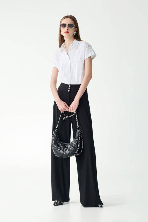 極致黑垂墜舒適大寬褲,,極致黑垂墜舒適大寬褲,喇叭褲,小香風,春夏穿搭,褲子,寬褲,春夏穿搭,白色褲子,褲子,春夏穿搭,牛仔,牛仔褲,褲子,刺繡,春夏穿搭,條紋,褲子,人氣商品,刺繡,春夏穿搭,條紋,褲子,西裝褲,上班OL穿搭,春夏穿搭,襯衫,西裝褲,長褲,上班OL穿搭,丹寧,喇叭褲,春夏穿搭,牛仔褲,白色褲子,褲子,寬褲,春夏穿搭,褲子,黑色褲子,寬褲,春夏穿搭,褲子,黑色褲子,上衣,寬褲,春夏穿搭,褲子,春夏穿搭,褲子,褲裙,寬褲,春夏穿搭,褲子,春夏穿搭,牛仔,牛仔褲,褲子,刺繡,寬褲,春夏穿搭,褲子,春夏穿搭,短褲,約會特輯,褲裙,刺繡,寬褲,春夏穿搭,褲子,刺繡,寬褲,春夏穿搭,褲子,刺繡,寬褲,春夏穿搭,褲子,黑色褲子,寬褲,春夏穿搭,白色褲子,褲子,寬褲,春夏穿搭,珍珠,褲子,黑色褲子