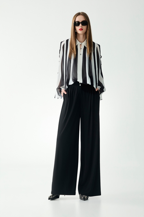 極致黑垂墜舒適大寬褲,,極致黑垂墜舒適大寬褲,喇叭褲,小香風,春夏穿搭,褲子,寬褲,春夏穿搭,白色褲子,褲子,春夏穿搭,牛仔,牛仔褲,褲子,刺繡,春夏穿搭,條紋,褲子,人氣商品,刺繡,春夏穿搭,條紋,褲子,西裝褲,上班OL穿搭,春夏穿搭,襯衫,西裝褲,長褲,上班OL穿搭,丹寧,喇叭褲,春夏穿搭,牛仔褲,白色褲子,褲子,寬褲,春夏穿搭,褲子,黑色褲子,寬褲,春夏穿搭,褲子,黑色褲子,上衣,寬褲,春夏穿搭,褲子,春夏穿搭,褲子,褲裙,寬褲,春夏穿搭,褲子,春夏穿搭,牛仔,牛仔褲,褲子,刺繡,寬褲,春夏穿搭,褲子,春夏穿搭,短褲,約會特輯,褲裙,刺繡,寬褲,春夏穿搭,褲子,刺繡,寬褲,春夏穿搭,褲子,刺繡,寬褲,春夏穿搭,褲子,黑色褲子,寬褲,春夏穿搭,白色褲子,褲子,寬褲,春夏穿搭,珍珠,褲子,黑色褲子