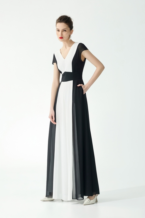 黑白配色顯瘦連身大寬褲,,黑白配色顯瘦連身大寬褲,喇叭褲,小香風,春夏穿搭,褲子,寬褲,春夏穿搭,白色褲子,褲子,春夏穿搭,牛仔,牛仔褲,褲子,刺繡,春夏穿搭,條紋,褲子,人氣商品,刺繡,春夏穿搭,條紋,褲子,西裝褲,上班OL穿搭,春夏穿搭,襯衫,西裝褲,長褲,上班OL穿搭,丹寧,喇叭褲,春夏穿搭,牛仔褲,白色褲子,褲子,寬褲,春夏穿搭,褲子,黑色褲子,寬褲,春夏穿搭,褲子,黑色褲子,上衣,寬褲,春夏穿搭,褲子,春夏穿搭,褲子,褲裙,寬褲,春夏穿搭,褲子,春夏穿搭,牛仔,牛仔褲,褲子,刺繡,寬褲,春夏穿搭,褲子,春夏穿搭,短褲,約會特輯,褲裙,刺繡,寬褲,春夏穿搭,褲子,刺繡,寬褲,春夏穿搭,褲子,刺繡,寬褲,春夏穿搭,褲子,黑色褲子,寬褲,春夏穿搭,白色褲子,褲子,寬褲,春夏穿搭,珍珠,褲子,黑色褲子,春夏穿搭,短褲,褲子,春夏穿搭,褲子,連身褲,雪紡,黑色褲子