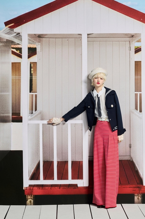 紅梅色配條寬腿褲,,紅梅色配條寬腿褲,喇叭褲,小香風,春夏穿搭,褲子,寬褲,春夏穿搭,白色褲子,褲子,春夏穿搭,牛仔,牛仔褲,褲子,刺繡,春夏穿搭,條紋,褲子,人氣商品,刺繡,春夏穿搭,條紋,褲子,西裝褲,上班OL穿搭,春夏穿搭,襯衫,西裝褲,長褲,上班OL穿搭,丹寧,喇叭褲,春夏穿搭,牛仔褲,白色褲子,褲子,寬褲,春夏穿搭,褲子,黑色褲子,寬褲,春夏穿搭,褲子,黑色褲子,上衣,寬褲,春夏穿搭,褲子,春夏穿搭,褲子,褲裙,寬褲,春夏穿搭,褲子