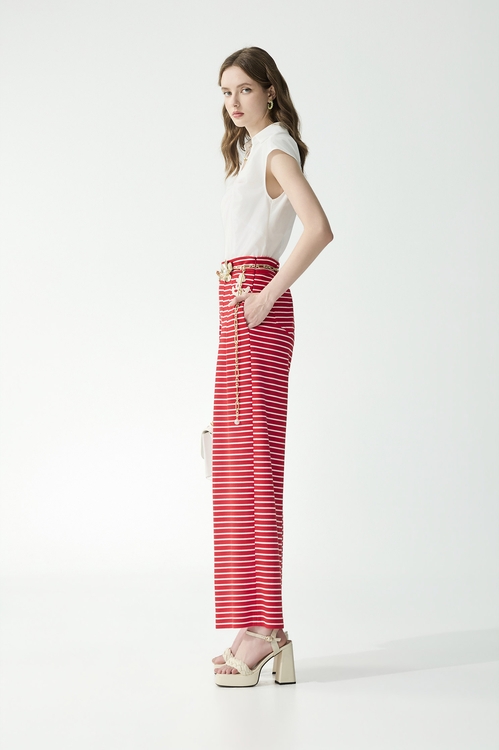 紅梅色配條寬腿褲,,紅梅色配條寬腿褲,喇叭褲,小香風,春夏穿搭,褲子,寬褲,春夏穿搭,白色褲子,褲子,春夏穿搭,牛仔,牛仔褲,褲子,刺繡,春夏穿搭,條紋,褲子,人氣商品,刺繡,春夏穿搭,條紋,褲子,西裝褲,上班OL穿搭,春夏穿搭,襯衫,西裝褲,長褲,上班OL穿搭,丹寧,喇叭褲,春夏穿搭,牛仔褲,白色褲子,褲子,寬褲,春夏穿搭,褲子,黑色褲子,寬褲,春夏穿搭,褲子,黑色褲子,上衣,寬褲,春夏穿搭,褲子,春夏穿搭,褲子,褲裙,寬褲,春夏穿搭,褲子