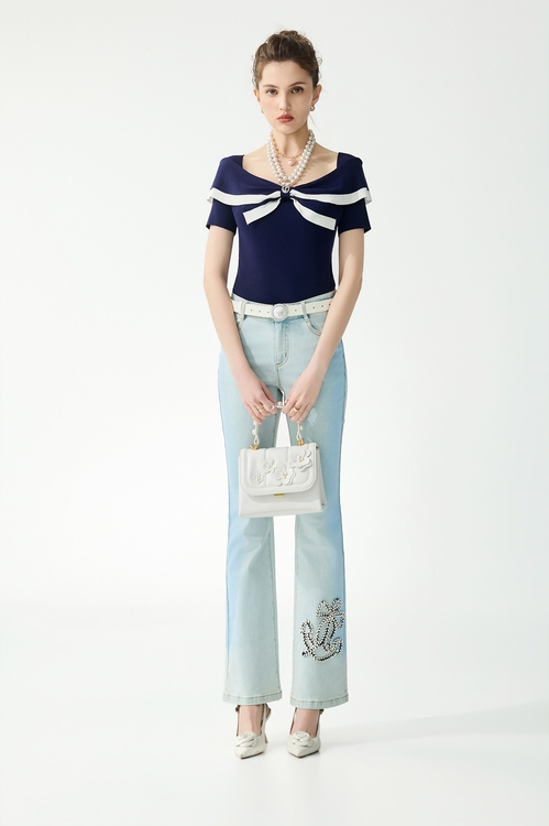 綴織帶船錨牛仔喇叭褲,,綴織帶船錨牛仔喇叭褲,喇叭褲,小香風,春夏穿搭,褲子,寬褲,春夏穿搭,白色褲子,褲子,春夏穿搭,牛仔,牛仔褲,褲子,刺繡,春夏穿搭,條紋,褲子,人氣商品,刺繡,春夏穿搭,條紋,褲子,西裝褲,上班OL穿搭,春夏穿搭,襯衫,西裝褲,長褲,上班OL穿搭,丹寧,喇叭褲,春夏穿搭,牛仔褲,白色褲子,褲子,寬褲,春夏穿搭,褲子,黑色褲子,寬褲,春夏穿搭,褲子,黑色褲子,上衣,寬褲,春夏穿搭,褲子,春夏穿搭,褲子,褲裙,寬褲,春夏穿搭,褲子,春夏穿搭,牛仔,牛仔褲,褲子