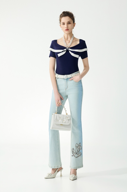 綴織帶船錨牛仔喇叭褲,,綴織帶船錨牛仔喇叭褲,喇叭褲,小香風,春夏穿搭,褲子,寬褲,春夏穿搭,白色褲子,褲子,春夏穿搭,牛仔,牛仔褲,褲子,刺繡,春夏穿搭,條紋,褲子,人氣商品,刺繡,春夏穿搭,條紋,褲子,西裝褲,上班OL穿搭,春夏穿搭,襯衫,西裝褲,長褲,上班OL穿搭,丹寧,喇叭褲,春夏穿搭,牛仔褲,白色褲子,褲子,寬褲,春夏穿搭,褲子,黑色褲子,寬褲,春夏穿搭,褲子,黑色褲子,上衣,寬褲,春夏穿搭,褲子,春夏穿搭,褲子,褲裙,寬褲,春夏穿搭,褲子,春夏穿搭,牛仔,牛仔褲,褲子