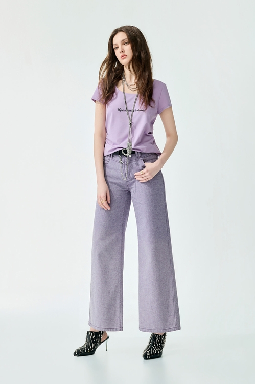 灰調葡萄紫寬腿牛仔褲,,灰調葡萄紫寬腿牛仔褲,一般背心,一般背心馬甲,上衣,人氣商品,春夏穿搭,背心,荷葉,蝴蝶結,一般背心,一般背心馬甲,上衣,人氣商品,春夏穿搭,格紋,珍珠,背心,荷葉,蕾絲,上衣,人氣商品,春夏穿搭,白色上衣,項鍊,一般外套,人氣商品,外套,春夏穿搭,條紋,白色外套,荷葉,針織,針織外套,一般背心,一般背心馬甲,上衣,人氣商品,春夏穿搭,白色背心,背心,蝴蝶結,上衣,人氣商品,春夏穿搭,荷葉,雪紡,上衣,人氣商品,春夏穿搭,一般背心,一般背心馬甲,上衣,刺繡,春夏穿搭,格紋,繡花,背心,荷葉,一般外套,刺繡,外套,春夏穿搭,牛仔,上衣,刺繡,春夏穿搭,一般洋裝,春夏穿搭,牛仔,牛仔,洋裝,上衣,刺繡,春夏穿搭,白色上衣,T-Shirt,上衣,刺繡,春夏穿搭,白色上衣,純棉,刺繡,春夏穿搭,牛仔,牛仔褲,褲子