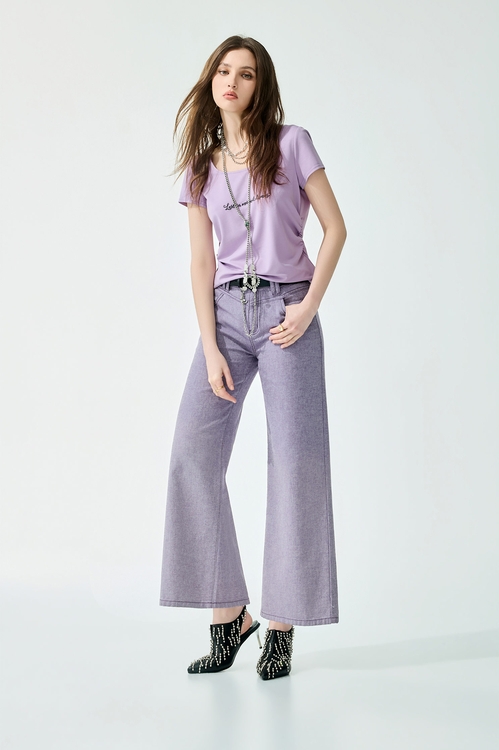 灰調葡萄紫寬腿牛仔褲,,灰調葡萄紫寬腿牛仔褲,一般背心,一般背心馬甲,上衣,人氣商品,春夏穿搭,背心,荷葉,蝴蝶結,一般背心,一般背心馬甲,上衣,人氣商品,春夏穿搭,格紋,珍珠,背心,荷葉,蕾絲,上衣,人氣商品,春夏穿搭,白色上衣,項鍊,一般外套,人氣商品,外套,春夏穿搭,條紋,白色外套,荷葉,針織,針織外套,一般背心,一般背心馬甲,上衣,人氣商品,春夏穿搭,白色背心,背心,蝴蝶結,上衣,人氣商品,春夏穿搭,荷葉,雪紡,上衣,人氣商品,春夏穿搭,一般背心,一般背心馬甲,上衣,刺繡,春夏穿搭,格紋,繡花,背心,荷葉,一般外套,刺繡,外套,春夏穿搭,牛仔,上衣,刺繡,春夏穿搭,一般洋裝,春夏穿搭,牛仔,牛仔,洋裝,上衣,刺繡,春夏穿搭,白色上衣,T-Shirt,上衣,刺繡,春夏穿搭,白色上衣,純棉,刺繡,春夏穿搭,牛仔,牛仔褲,褲子