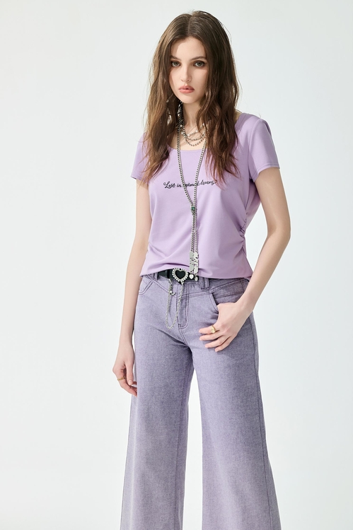 灰調葡萄紫寬腿牛仔褲,,灰調葡萄紫寬腿牛仔褲,一般背心,一般背心馬甲,上衣,人氣商品,春夏穿搭,背心,荷葉,蝴蝶結,一般背心,一般背心馬甲,上衣,人氣商品,春夏穿搭,格紋,珍珠,背心,荷葉,蕾絲,上衣,人氣商品,春夏穿搭,白色上衣,項鍊,一般外套,人氣商品,外套,春夏穿搭,條紋,白色外套,荷葉,針織,針織外套,一般背心,一般背心馬甲,上衣,人氣商品,春夏穿搭,白色背心,背心,蝴蝶結,上衣,人氣商品,春夏穿搭,荷葉,雪紡,上衣,人氣商品,春夏穿搭,一般背心,一般背心馬甲,上衣,刺繡,春夏穿搭,格紋,繡花,背心,荷葉,一般外套,刺繡,外套,春夏穿搭,牛仔,上衣,刺繡,春夏穿搭,一般洋裝,春夏穿搭,牛仔,牛仔,洋裝,上衣,刺繡,春夏穿搭,白色上衣,T-Shirt,上衣,刺繡,春夏穿搭,白色上衣,純棉,刺繡,春夏穿搭,牛仔,牛仔褲,褲子