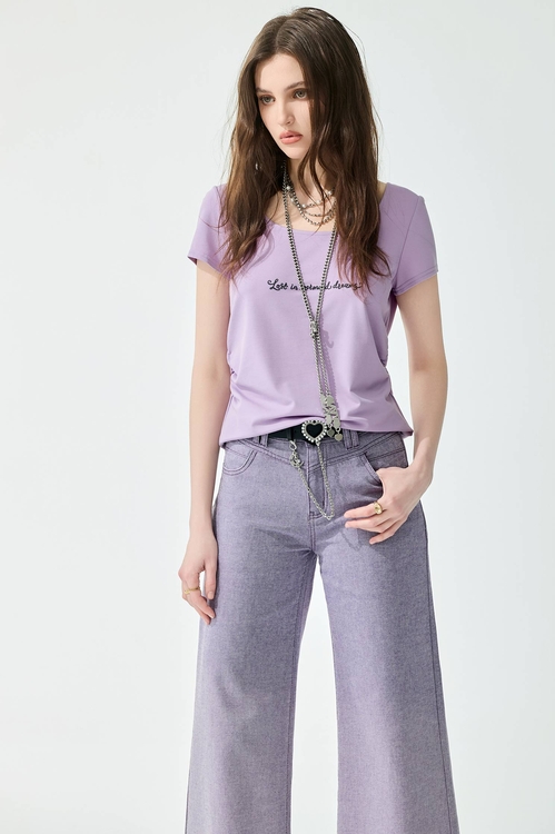 灰調葡萄紫寬腿牛仔褲,,灰調葡萄紫寬腿牛仔褲,一般背心,一般背心馬甲,上衣,人氣商品,春夏穿搭,背心,荷葉,蝴蝶結,一般背心,一般背心馬甲,上衣,人氣商品,春夏穿搭,格紋,珍珠,背心,荷葉,蕾絲,上衣,人氣商品,春夏穿搭,白色上衣,項鍊,一般外套,人氣商品,外套,春夏穿搭,條紋,白色外套,荷葉,針織,針織外套,一般背心,一般背心馬甲,上衣,人氣商品,春夏穿搭,白色背心,背心,蝴蝶結,上衣,人氣商品,春夏穿搭,荷葉,雪紡,上衣,人氣商品,春夏穿搭,一般背心,一般背心馬甲,上衣,刺繡,春夏穿搭,格紋,繡花,背心,荷葉,一般外套,刺繡,外套,春夏穿搭,牛仔,上衣,刺繡,春夏穿搭,一般洋裝,春夏穿搭,牛仔,牛仔,洋裝,上衣,刺繡,春夏穿搭,白色上衣,T-Shirt,上衣,刺繡,春夏穿搭,白色上衣,純棉,刺繡,春夏穿搭,牛仔,牛仔褲,褲子