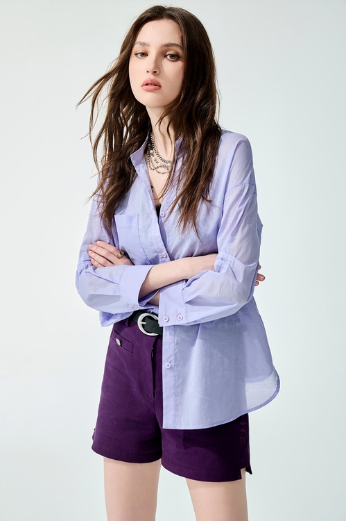 葡萄酒紫色刺繡短褲,,葡萄酒紫色刺繡短褲,刺繡,春夏穿搭,牛仔,牛仔褲,褲子,小香風,春夏穿搭,牛仔,牛仔褲,褲子,刺繡,春夏穿搭,牛仔,牛仔褲,短褲,褲子