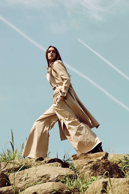 奶茶咖色單邊開衩長寬褲,,奶茶咖色單邊開衩長寬褲,一般背心,一般背心馬甲,上衣,人氣商品,春夏穿搭,白色上衣,背心,一般外套,上班OL穿搭,人氣商品,外套,時髦成套搭配,毛呢花呢,秋冬穿搭,一般洋裝,印花洋裝,小禮服,洋裝特輯,秋冬穿搭,雪紡,雪紡洋裝,秋冬穿搭,細肩帶,背心,蕾絲上衣,上班OL穿搭,寬褲,秋冬穿搭,褲子