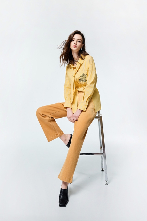 花粉黃漸層牛仔寬褲,,花粉黃漸層牛仔寬褲,上班OL穿搭,上衣,春夏穿搭,條紋,約會特輯,針織,針織上衣,針織衫,V領上衣,上衣,人氣商品,春夏穿搭,約會特輯,針織,針織上衣,針織衫,人氣商品,外套,春夏穿搭,條紋,約會特輯,針織,針織外套,一般外套,上班OL穿搭,外套,小香風,小香風外套,秋冬穿搭,簡約穿搭,約會特輯,蝴蝶結,V領上衣,上衣,春夏穿搭,格紋,約會特輯,針織,針織上衣,針織衫,上衣,人氣商品,春夏穿搭,簡約穿搭,約會特輯,針織,針織上衣,針織衫,上衣,人氣商品,派對特輯,珍珠,秋冬穿搭,約會特輯,花花世界,針織,針織上衣,針織衫,上班OL穿搭,上衣,派對特輯,秋冬穿搭,約會特輯,荷葉,T恤,上衣,春夏穿搭,珍珠,約會特輯,輕奢度假,輕奢渡假,上衣,人氣商品,春夏穿搭,無袖上衣,約會特輯,背心,荷葉,輕奢度假,輕奢渡假,雪紡,雪紡上衣,一般背心,一般背心馬甲,上衣,刺繡,春夏穿搭,無袖上衣,無袖背心,背心,荷葉,輕奢度假,輕奢渡假,雪紡,雪紡上衣,上衣,人氣商品,春夏穿搭,短袖上衣,輕奢度假,輕奢渡假,T-Shirt,春夏穿搭,純棉,繡花,輕奢度假,輕奢渡假,一般背心,一般背心馬甲,春夏穿搭,無袖上衣,約會特輯,背心,襯衫,輕奢度假,輕奢渡假,飾品,上班OL穿搭,人氣商品,春夏穿搭,條紋,繡花,襯衫,輕奢度假,輕奢渡假,一般外套,外套,小香風,春夏穿搭,時髦成套搭配,毛呢花呢,花花世界,春夏穿搭,時髦成套搭配,短裙,約會特輯,蝴蝶結,時髦成套搭配,派對特輯,牛仔,牛仔褲,牛仔長褲,秋冬穿搭,純棉,褲子