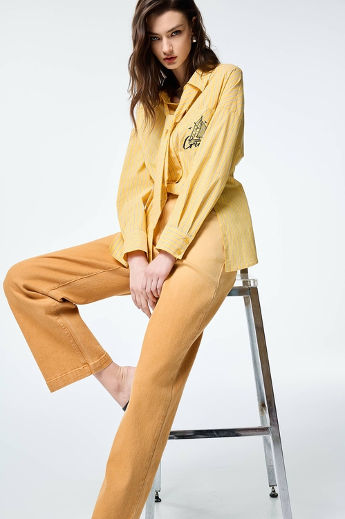 花粉黃漸層牛仔寬褲,,花粉黃漸層牛仔寬褲,上班OL穿搭,上衣,春夏穿搭,條紋,約會特輯,針織,針織上衣,針織衫,V領上衣,上衣,人氣商品,春夏穿搭,約會特輯,針織,針織上衣,針織衫,人氣商品,外套,春夏穿搭,條紋,約會特輯,針織,針織外套,一般外套,上班OL穿搭,外套,小香風,小香風外套,秋冬穿搭,簡約穿搭,約會特輯,蝴蝶結,V領上衣,上衣,春夏穿搭,格紋,約會特輯,針織,針織上衣,針織衫,上衣,人氣商品,春夏穿搭,簡約穿搭,約會特輯,針織,針織上衣,針織衫,上衣,人氣商品,派對特輯,珍珠,秋冬穿搭,約會特輯,花花世界,針織,針織上衣,針織衫,上班OL穿搭,上衣,派對特輯,秋冬穿搭,約會特輯,荷葉,T恤,上衣,春夏穿搭,珍珠,約會特輯,輕奢度假,輕奢渡假,上衣,人氣商品,春夏穿搭,無袖上衣,約會特輯,背心,荷葉,輕奢度假,輕奢渡假,雪紡,雪紡上衣,一般背心,一般背心馬甲,上衣,刺繡,春夏穿搭,無袖上衣,無袖背心,背心,荷葉,輕奢度假,輕奢渡假,雪紡,雪紡上衣,上衣,人氣商品,春夏穿搭,短袖上衣,輕奢度假,輕奢渡假,T-Shirt,春夏穿搭,純棉,繡花,輕奢度假,輕奢渡假,一般背心,一般背心馬甲,春夏穿搭,無袖上衣,約會特輯,背心,襯衫,輕奢度假,輕奢渡假,飾品,上班OL穿搭,人氣商品,春夏穿搭,條紋,繡花,襯衫,輕奢度假,輕奢渡假,一般外套,外套,小香風,春夏穿搭,時髦成套搭配,毛呢花呢,花花世界,春夏穿搭,時髦成套搭配,短裙,約會特輯,蝴蝶結,時髦成套搭配,派對特輯,牛仔,牛仔褲,牛仔長褲,秋冬穿搭,純棉,褲子