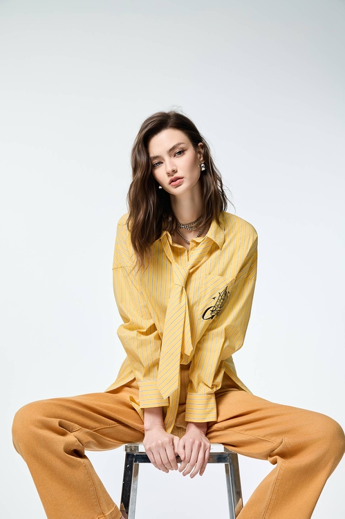 花粉黃漸層牛仔寬褲,,花粉黃漸層牛仔寬褲,上班OL穿搭,上衣,春夏穿搭,條紋,約會特輯,針織,針織上衣,針織衫,V領上衣,上衣,人氣商品,春夏穿搭,約會特輯,針織,針織上衣,針織衫,人氣商品,外套,春夏穿搭,條紋,約會特輯,針織,針織外套,一般外套,上班OL穿搭,外套,小香風,小香風外套,秋冬穿搭,簡約穿搭,約會特輯,蝴蝶結,V領上衣,上衣,春夏穿搭,格紋,約會特輯,針織,針織上衣,針織衫,上衣,人氣商品,春夏穿搭,簡約穿搭,約會特輯,針織,針織上衣,針織衫,上衣,人氣商品,派對特輯,珍珠,秋冬穿搭,約會特輯,花花世界,針織,針織上衣,針織衫,上班OL穿搭,上衣,派對特輯,秋冬穿搭,約會特輯,荷葉,T恤,上衣,春夏穿搭,珍珠,約會特輯,輕奢度假,輕奢渡假,上衣,人氣商品,春夏穿搭,無袖上衣,約會特輯,背心,荷葉,輕奢度假,輕奢渡假,雪紡,雪紡上衣,一般背心,一般背心馬甲,上衣,刺繡,春夏穿搭,無袖上衣,無袖背心,背心,荷葉,輕奢度假,輕奢渡假,雪紡,雪紡上衣,上衣,人氣商品,春夏穿搭,短袖上衣,輕奢度假,輕奢渡假,T-Shirt,春夏穿搭,純棉,繡花,輕奢度假,輕奢渡假,一般背心,一般背心馬甲,春夏穿搭,無袖上衣,約會特輯,背心,襯衫,輕奢度假,輕奢渡假,飾品,上班OL穿搭,人氣商品,春夏穿搭,條紋,繡花,襯衫,輕奢度假,輕奢渡假,一般外套,外套,小香風,春夏穿搭,時髦成套搭配,毛呢花呢,花花世界,春夏穿搭,時髦成套搭配,短裙,約會特輯,蝴蝶結,時髦成套搭配,派對特輯,牛仔,牛仔褲,牛仔長褲,秋冬穿搭,純棉,褲子