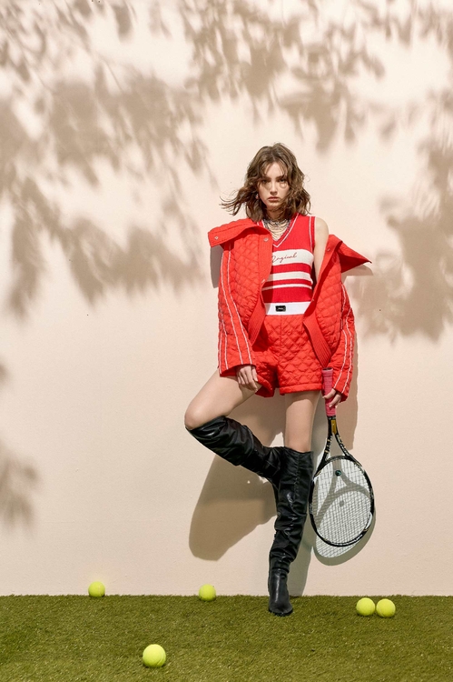 火焰紅鋪棉車格短褲,,火焰紅鋪棉車格短褲,一般外套,外套,春夏穿搭,春夏穿搭,短裙,蝴蝶結,春夏穿搭,短褲,約會特輯,褲裙,上衣,人氣商品,外套,小香風,小香風外套,秋冬穿搭,約會特輯,蝴蝶結,針織,針織外套,上班OL穿搭,人氣商品,秋冬穿搭,約會特輯,花花世界,長大衣,上衣,短袖上衣,秋冬穿搭,約會特輯,花花世界,A字裙,上班OL穿搭,秋冬穿搭,長裙,一般背心,一般背心馬甲,上衣,春夏穿搭,時髦成套搭配,背心,輕奢度假,輕奢渡假,一般背心,一般背心馬甲,上班OL穿搭,上衣,人氣商品,春夏穿搭,無袖上衣,無袖背心,背心,春夏穿搭,時髦成套搭配,短裙,短褲,輕奢度假,輕奢渡假,春夏穿搭,珍珠,褲子,褲裙,一般洋裝,春夏穿搭,洋裝特輯,派對特輯,約會特輯,一般背心,一般背心馬甲,上衣,春夏穿搭,珍珠,背心,上衣,春夏穿搭,春夏穿搭,短褲,褲子,一般背心,一般背心馬甲,上衣,春夏穿搭,背心,針織,針織背心,上衣,春夏穿搭,荷葉,上衣,春夏穿搭,刺繡,牛仔,牛仔短褲,牛仔褲,珍珠,短褲,秋冬穿搭,牛仔,牛仔褲,秋冬穿搭,純棉,褲子,上衣,刺繡,格紋,秋冬穿搭,純棉,上衣,秋冬穿搭,蝴蝶結,針織,針織衫,短褲,秋冬穿搭,褲子