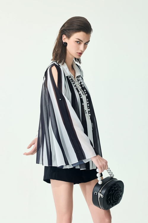 極致黑珍珠鏈飾羅馬布短褲,,極致黑珍珠鏈飾羅馬布短褲,喇叭褲,小香風,春夏穿搭,褲子,寬褲,春夏穿搭,白色褲子,褲子,春夏穿搭,牛仔,牛仔褲,褲子,刺繡,春夏穿搭,條紋,褲子,人氣商品,刺繡,春夏穿搭,條紋,褲子,西裝褲,上班OL穿搭,春夏穿搭,襯衫,西裝褲,長褲,上班OL穿搭,丹寧,喇叭褲,春夏穿搭,牛仔褲,白色褲子,褲子,寬褲,春夏穿搭,褲子,黑色褲子,寬褲,春夏穿搭,褲子,黑色褲子,上衣,寬褲,春夏穿搭,褲子,春夏穿搭,褲子,褲裙,寬褲,春夏穿搭,褲子,春夏穿搭,牛仔,牛仔褲,褲子,刺繡,寬褲,春夏穿搭,褲子,春夏穿搭,短褲,約會特輯,褲裙,刺繡,寬褲,春夏穿搭,褲子,刺繡,寬褲,春夏穿搭,褲子,刺繡,寬褲,春夏穿搭,褲子,黑色褲子,寬褲,春夏穿搭,白色褲子,褲子,寬褲,春夏穿搭,珍珠,褲子,黑色褲子,春夏穿搭,短褲,褲子,春夏穿搭,褲子,連身褲,雪紡,黑色褲子,上班OL穿搭,春夏穿搭,窄管褲,褲子,上班OL穿搭,珍珠,短褲,秋冬穿搭,約會特輯