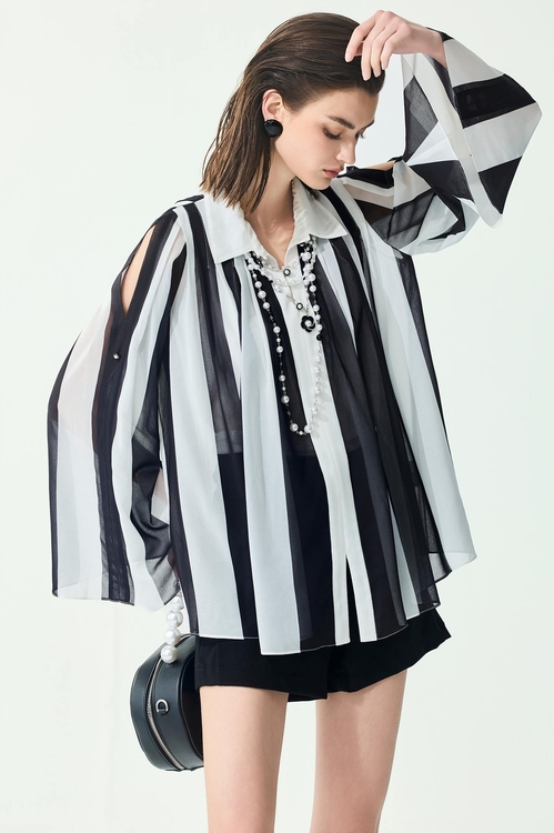 極致黑珍珠鏈飾羅馬布短褲,,極致黑珍珠鏈飾羅馬布短褲,喇叭褲,小香風,春夏穿搭,褲子,寬褲,春夏穿搭,白色褲子,褲子,春夏穿搭,牛仔,牛仔褲,褲子,刺繡,春夏穿搭,條紋,褲子,人氣商品,刺繡,春夏穿搭,條紋,褲子,西裝褲,上班OL穿搭,春夏穿搭,襯衫,西裝褲,長褲,上班OL穿搭,丹寧,喇叭褲,春夏穿搭,牛仔褲,白色褲子,褲子,寬褲,春夏穿搭,褲子,黑色褲子,寬褲,春夏穿搭,褲子,黑色褲子,上衣,寬褲,春夏穿搭,褲子,春夏穿搭,褲子,褲裙,寬褲,春夏穿搭,褲子,春夏穿搭,牛仔,牛仔褲,褲子,刺繡,寬褲,春夏穿搭,褲子,春夏穿搭,短褲,約會特輯,褲裙,刺繡,寬褲,春夏穿搭,褲子,刺繡,寬褲,春夏穿搭,褲子,刺繡,寬褲,春夏穿搭,褲子,黑色褲子,寬褲,春夏穿搭,白色褲子,褲子,寬褲,春夏穿搭,珍珠,褲子,黑色褲子,春夏穿搭,短褲,褲子,春夏穿搭,褲子,連身褲,雪紡,黑色褲子,上班OL穿搭,春夏穿搭,窄管褲,褲子,上班OL穿搭,珍珠,短褲,秋冬穿搭,約會特輯