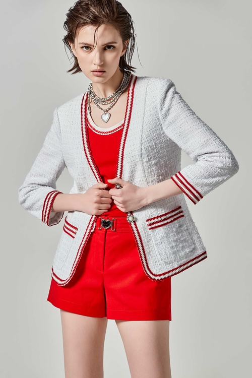 鮮辣椒紅愛心鉤釦短褲,,鮮辣椒紅愛心鉤釦短褲,一般外套,外套,春夏穿搭,春夏穿搭,短裙,蝴蝶結,春夏穿搭,短褲,約會特輯,褲裙,上衣,人氣商品,外套,小香風,小香風外套,秋冬穿搭,約會特輯,蝴蝶結,針織,針織外套,上班OL穿搭,人氣商品,秋冬穿搭,約會特輯,花花世界,長大衣,上衣,短袖上衣,秋冬穿搭,約會特輯,花花世界,A字裙,上班OL穿搭,秋冬穿搭,長裙,一般背心,一般背心馬甲,上衣,春夏穿搭,時髦成套搭配,背心,輕奢度假,輕奢渡假,一般背心,一般背心馬甲,上班OL穿搭,上衣,人氣商品,春夏穿搭,無袖上衣,無袖背心,背心,春夏穿搭,時髦成套搭配,短裙,短褲,輕奢度假,輕奢渡假,春夏穿搭,珍珠,褲子,褲裙,一般洋裝,春夏穿搭,洋裝特輯,派對特輯,約會特輯,一般背心,一般背心馬甲,上衣,春夏穿搭,珍珠,背心,上衣,春夏穿搭,春夏穿搭,短褲,褲子