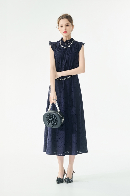 溫室花園繡花長版洋裝,,溫室花園繡花長版洋裝,一般洋裝,人氣商品,春夏穿搭,一般洋裝,春夏穿搭,珍珠,白色洋裝,一般洋裝,小禮服,春夏穿搭,荷葉,蕾絲,雪紡,雪紡洋裝,一般洋裝,丹寧,春夏穿搭,條紋,一般洋裝,春夏穿搭,一般洋裝,春夏穿搭,洋裝特輯,長袖洋裝,一般洋裝,春夏穿搭,荷葉,一般洋裝,春夏穿搭,一般洋裝,春夏穿搭,條紋,針織,雪紡,黑色洋裝,一般洋裝,春夏穿搭,白色洋裝,蕾絲,一般洋裝,春夏穿搭,洋裝特輯,襯衫,輕奢度假,輕奢渡假,長洋裝,一般洋裝,刺繡,春夏穿搭,一般洋裝,小禮服,小香風,春夏穿搭,荷葉,雪紡,雪紡洋裝,V領洋裝,一般洋裝,春夏穿搭,一般洋裝,春夏穿搭,繡花,荷葉