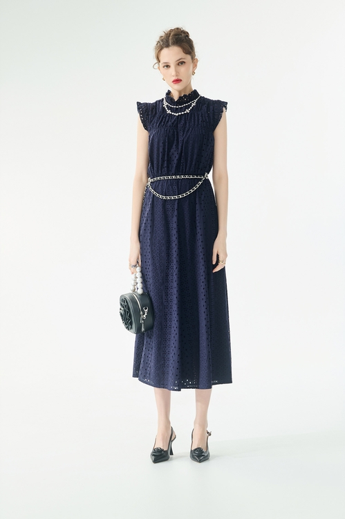 溫室花園繡花長版洋裝,,溫室花園繡花長版洋裝,一般洋裝,人氣商品,春夏穿搭,一般洋裝,春夏穿搭,珍珠,白色洋裝,一般洋裝,小禮服,春夏穿搭,荷葉,蕾絲,雪紡,雪紡洋裝,一般洋裝,丹寧,春夏穿搭,條紋,一般洋裝,春夏穿搭,一般洋裝,春夏穿搭,洋裝特輯,長袖洋裝,一般洋裝,春夏穿搭,荷葉,一般洋裝,春夏穿搭,一般洋裝,春夏穿搭,條紋,針織,雪紡,黑色洋裝,一般洋裝,春夏穿搭,白色洋裝,蕾絲,一般洋裝,春夏穿搭,洋裝特輯,襯衫,輕奢度假,輕奢渡假,長洋裝,一般洋裝,刺繡,春夏穿搭,一般洋裝,小禮服,小香風,春夏穿搭,荷葉,雪紡,雪紡洋裝,V領洋裝,一般洋裝,春夏穿搭,一般洋裝,春夏穿搭,繡花,荷葉