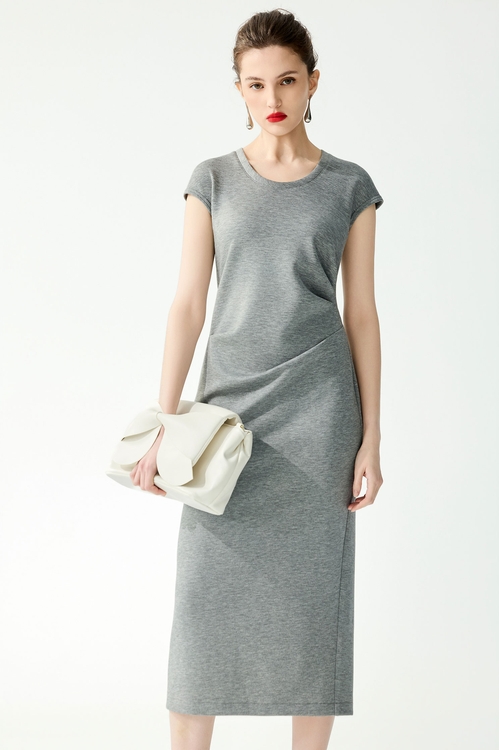 終極灰極簡摺飾腰洋裝,,終極灰極簡摺飾腰洋裝,一般洋裝,人氣商品,春夏穿搭,一般洋裝,春夏穿搭,珍珠,白色洋裝,一般洋裝,小禮服,春夏穿搭,荷葉,蕾絲,雪紡,雪紡洋裝,一般洋裝,丹寧,春夏穿搭,條紋,一般洋裝,春夏穿搭