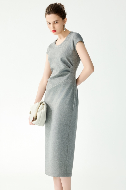 終極灰極簡摺飾腰洋裝,,終極灰極簡摺飾腰洋裝,一般洋裝,人氣商品,春夏穿搭,一般洋裝,春夏穿搭,珍珠,白色洋裝,一般洋裝,小禮服,春夏穿搭,荷葉,蕾絲,雪紡,雪紡洋裝,一般洋裝,丹寧,春夏穿搭,條紋,一般洋裝,春夏穿搭