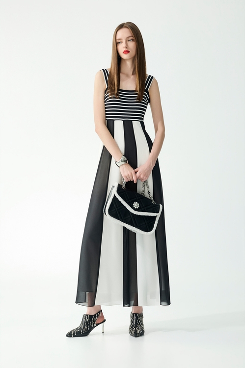 黑白直條雪紡女神長洋裝,,黑白直條雪紡女神長洋裝,一般洋裝,人氣商品,春夏穿搭,一般洋裝,春夏穿搭,珍珠,白色洋裝,一般洋裝,小禮服,春夏穿搭,荷葉,蕾絲,雪紡,雪紡洋裝,一般洋裝,丹寧,春夏穿搭,條紋,一般洋裝,春夏穿搭,一般洋裝,春夏穿搭,洋裝特輯,長袖洋裝,一般洋裝,春夏穿搭,荷葉,一般洋裝,春夏穿搭,一般洋裝,春夏穿搭,條紋,針織,雪紡,黑色洋裝